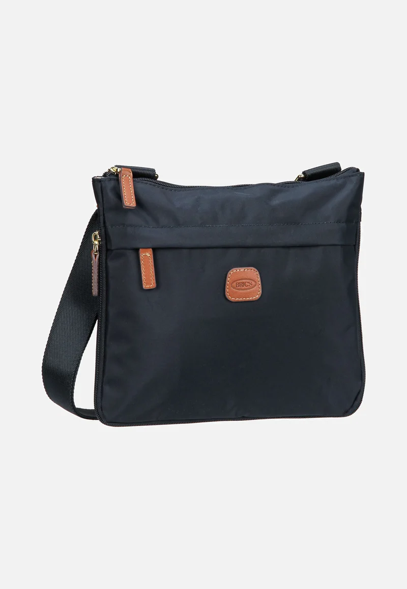 X-Bag 45081 Ozean - Crossbody Bag