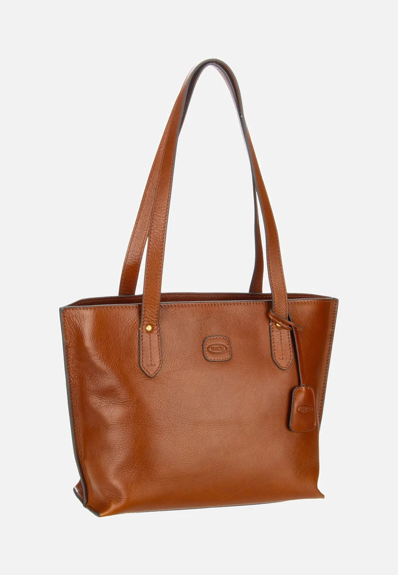 Volterra Shopping S 5940 Tabacco - Shopper