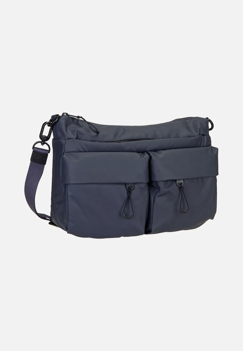 Mogami RE lite Outer Space - Crossbody Bag