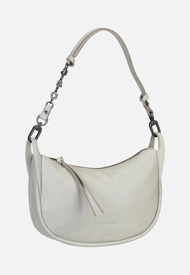 Fawn Chalk - Shoulder Bag