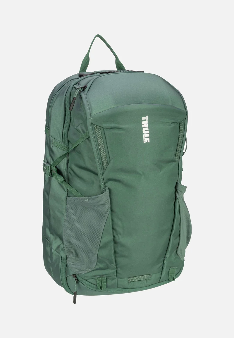 EnRoute 30L Mallard Green - Backpack