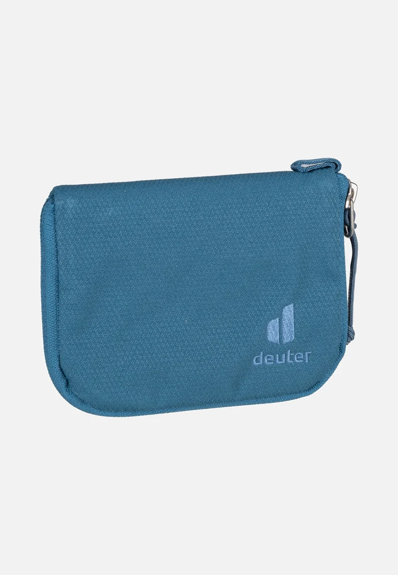 Zip Wallet Atlantic/Desert - Wallet