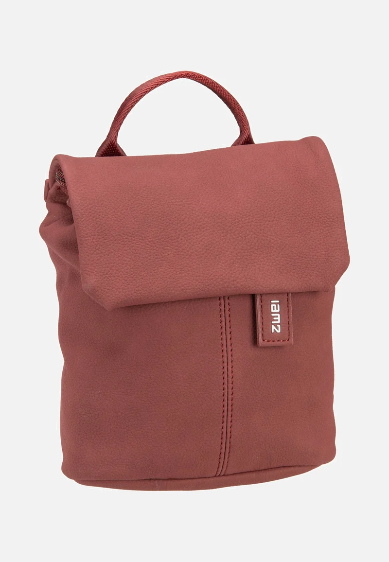 Mademoiselle MR45 M Rubin - Backpack