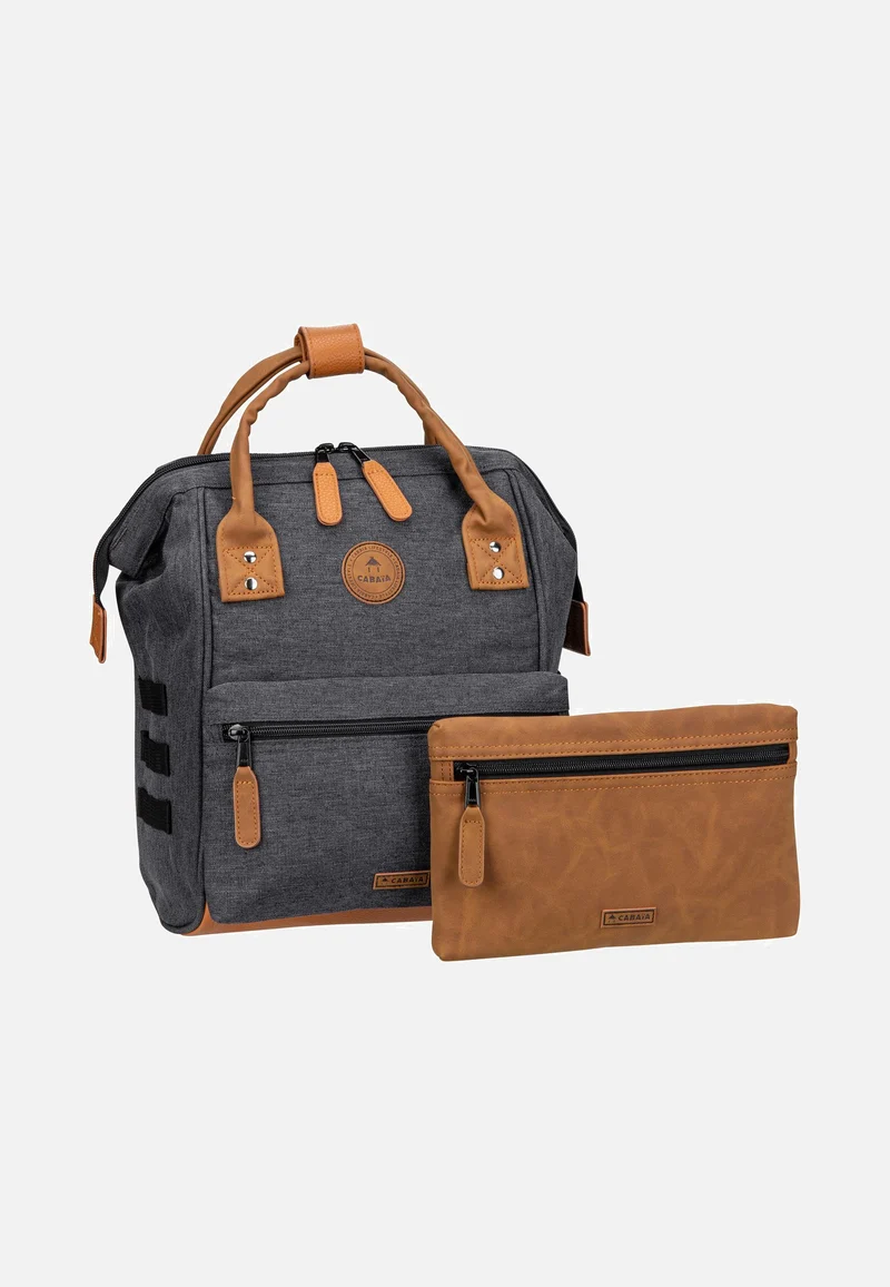 Adventurer Oxford Small Londres - Backpack