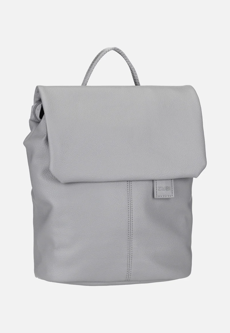 Mademoiselle MR8 Foggy - Backpack