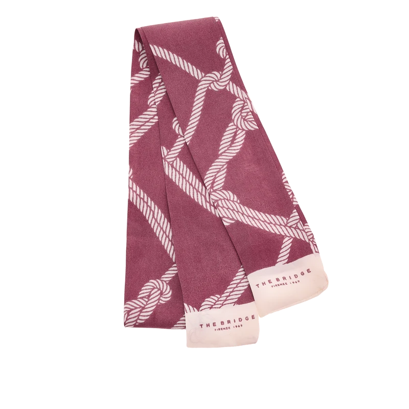 Foulard