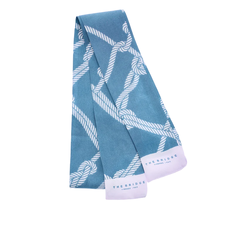 Foulard