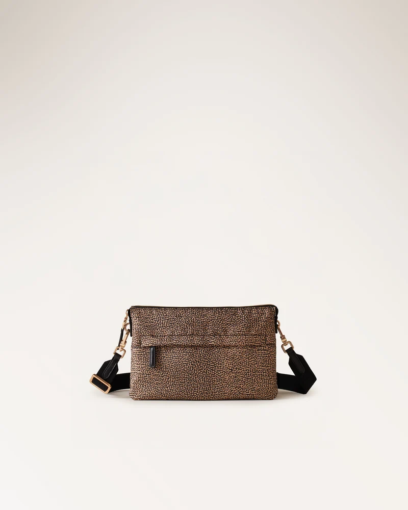 Borsa Cross Over S. Op