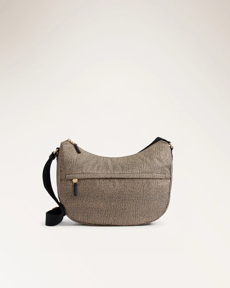 Borsa Luna Medium Op