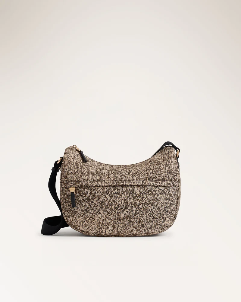 Borsa Luna Middle Op