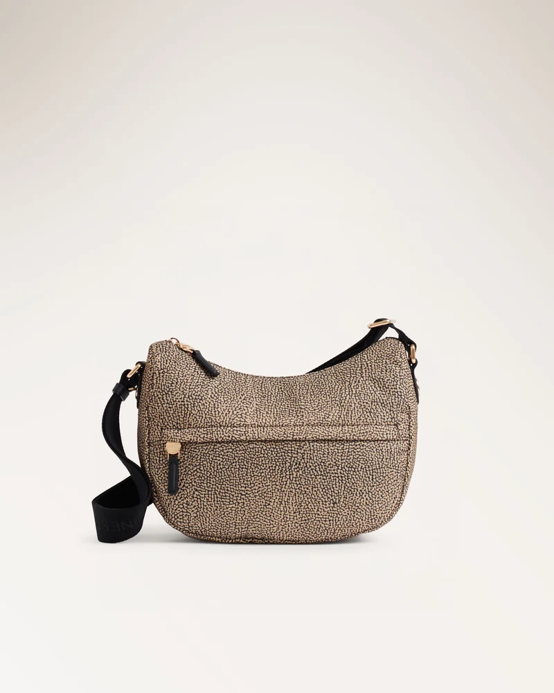 Borsa Luna Small Op