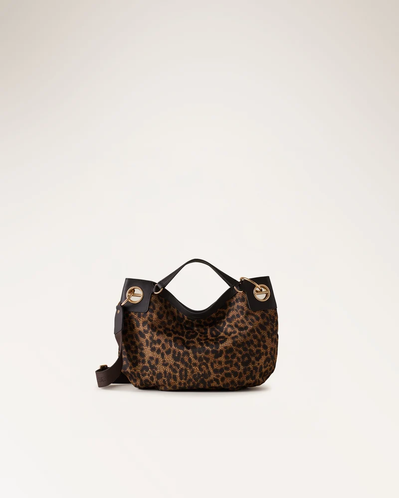 Borsa London M. C/t Corteccia