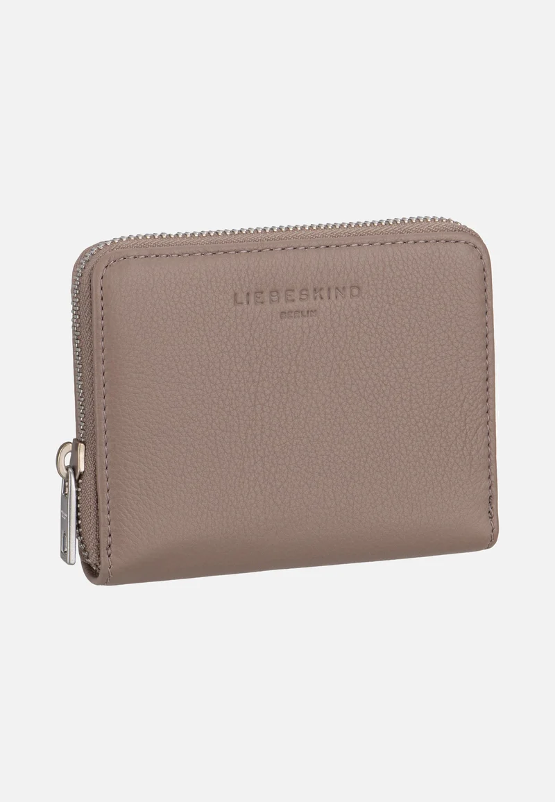 Conny 20 Neutral Grey - Wallet