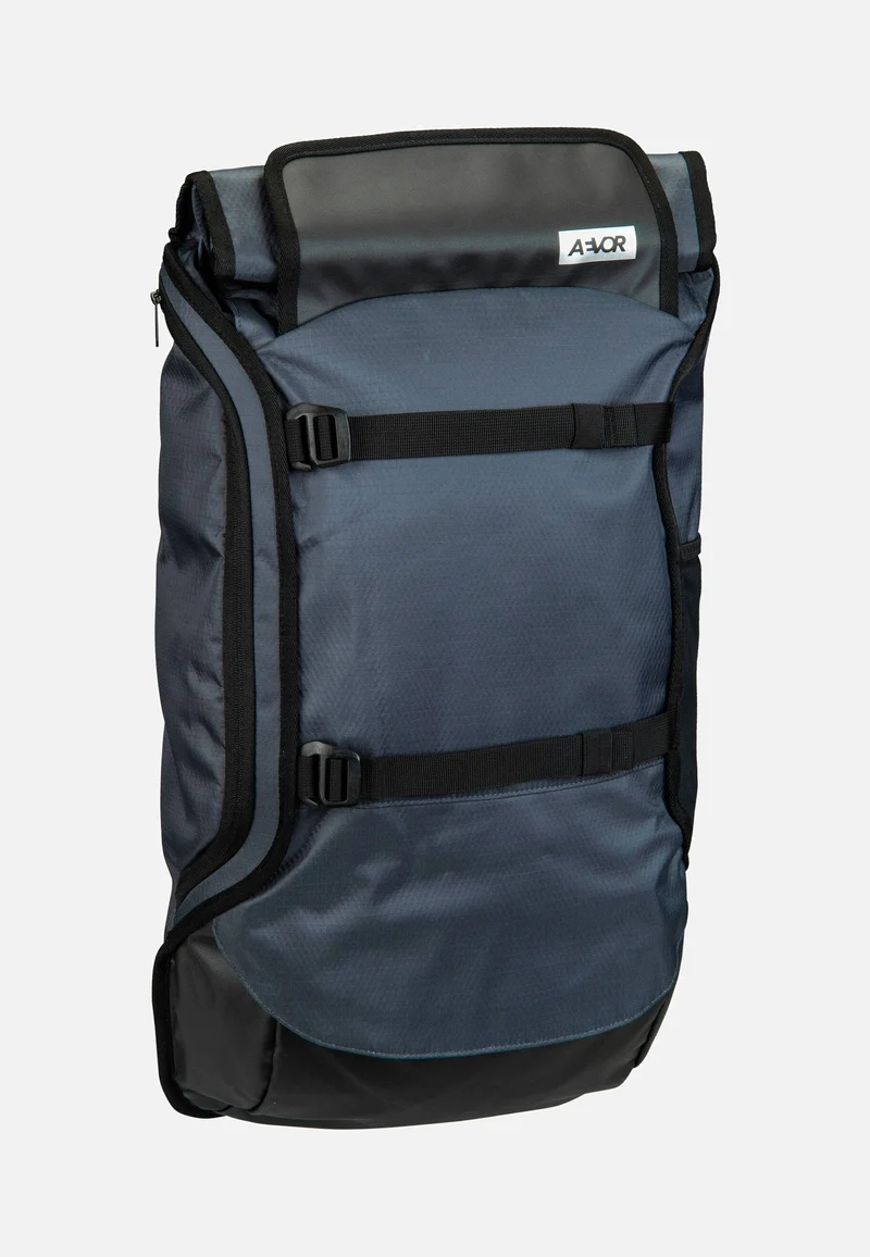 Travel Pack Proof Petrol - Backpack