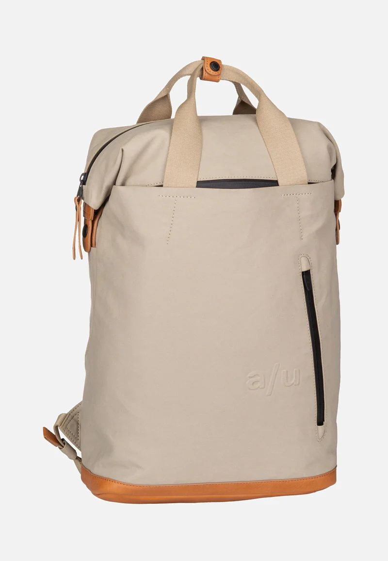 Morioka Nomad - Backpack