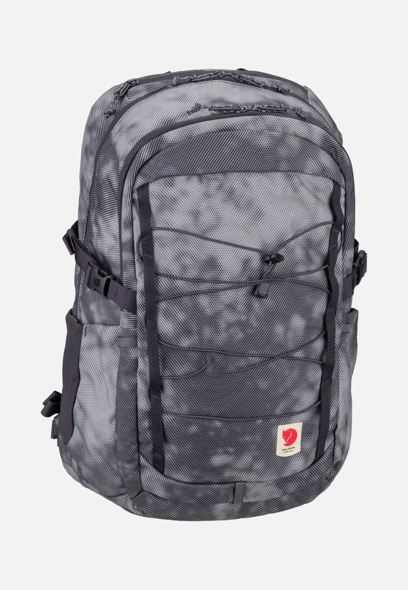 Skule Graphics 28 Fossil/Shade - Backpack