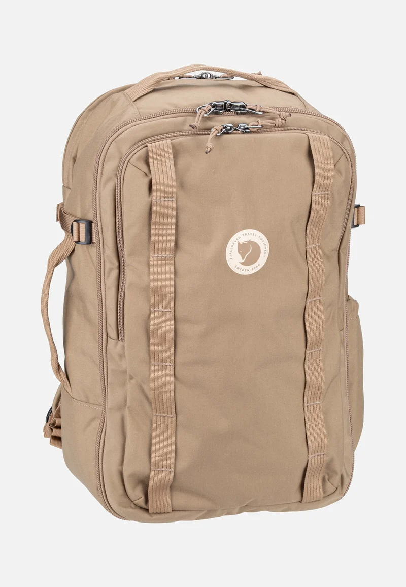 Färden Carry-On Pack 30 Clay - Backpack