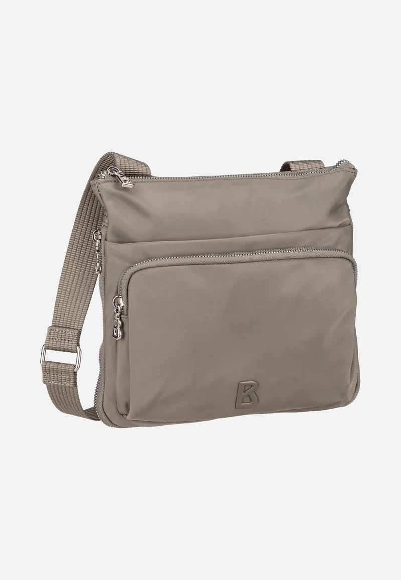 Verbier Play 1.0 Serena MVZ Olive Night - Crossbody Bag