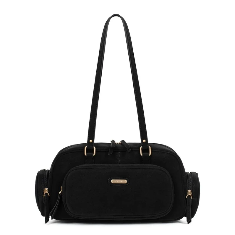 Eve Borsa a Spalla con due Manici