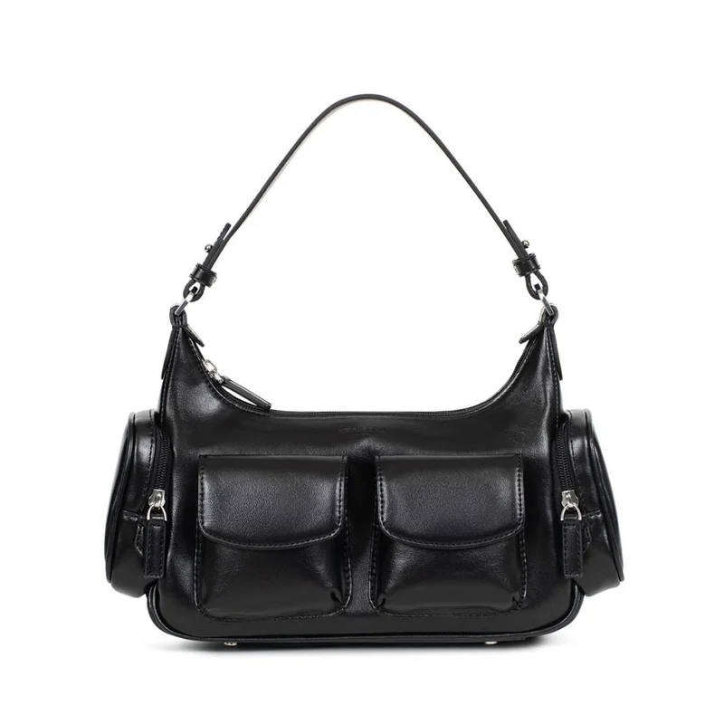 Jade Borsa a Tracolla con 1 Manico
