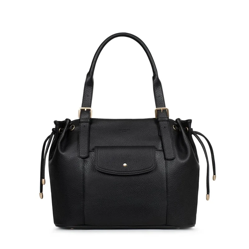 Zora Borsa Shoppers da Spalla