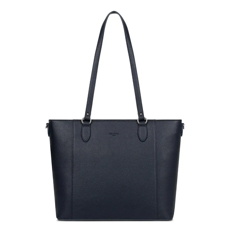 Study Borsa Shoppers da Spalla