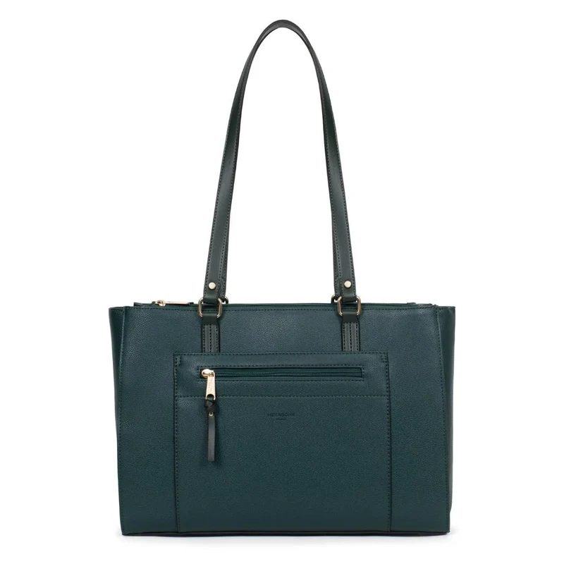 Maé Borsa Shoppers da Spalla