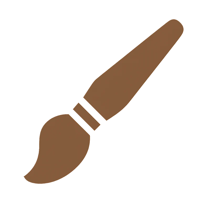 Personalizzazione