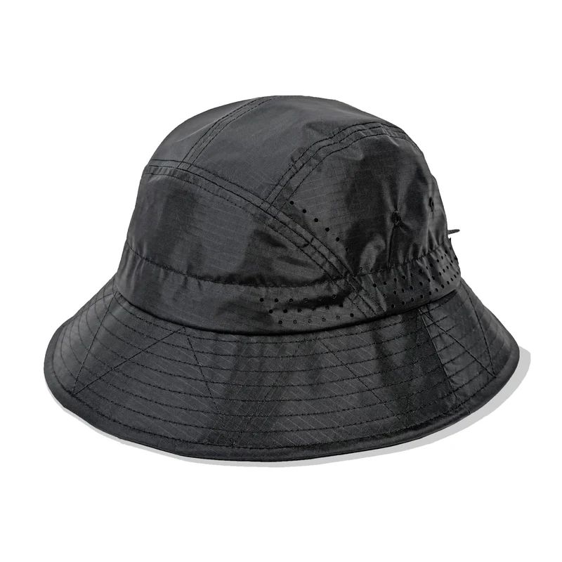 BASI[X]™ Rover Hat