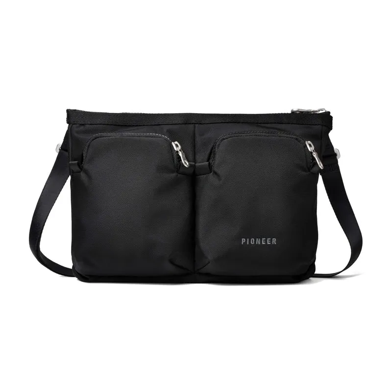A4U Sling 2.0