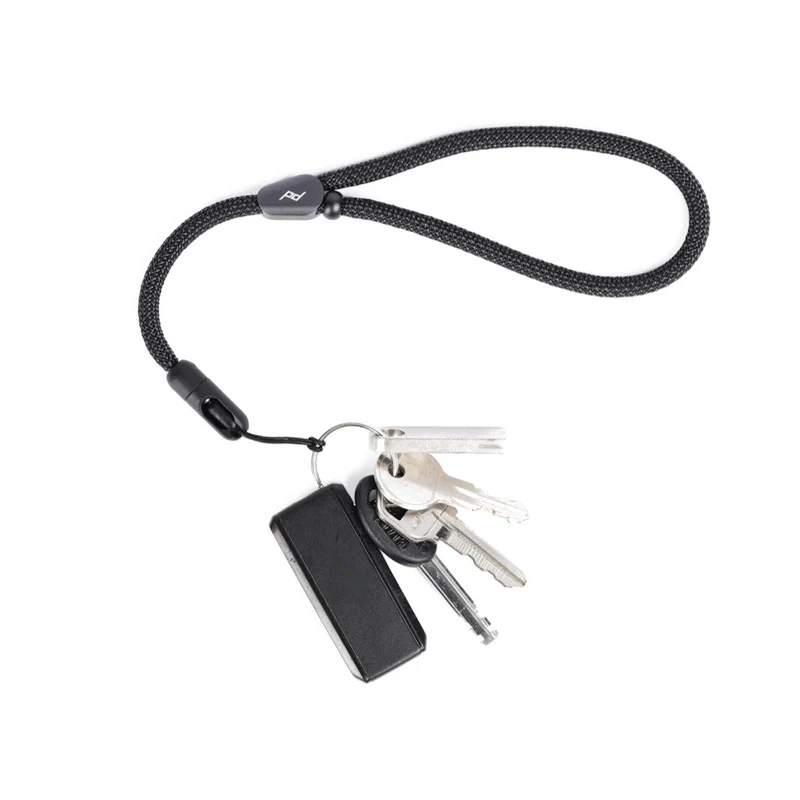 Mobile Cuff
