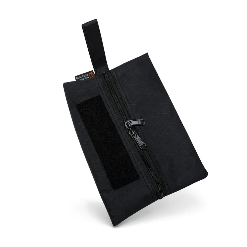 QuickDeploy Pouch