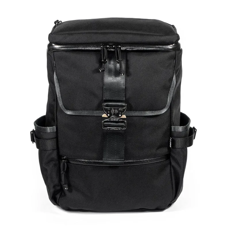 Menace 2.0 18 L Backpack