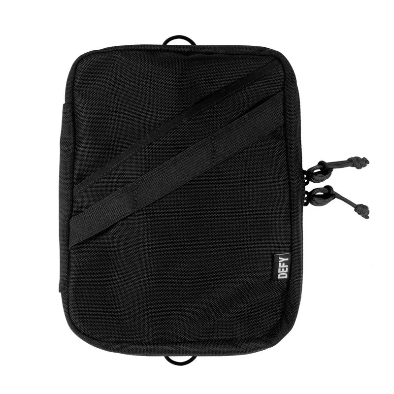 The Void Admin Pouch
