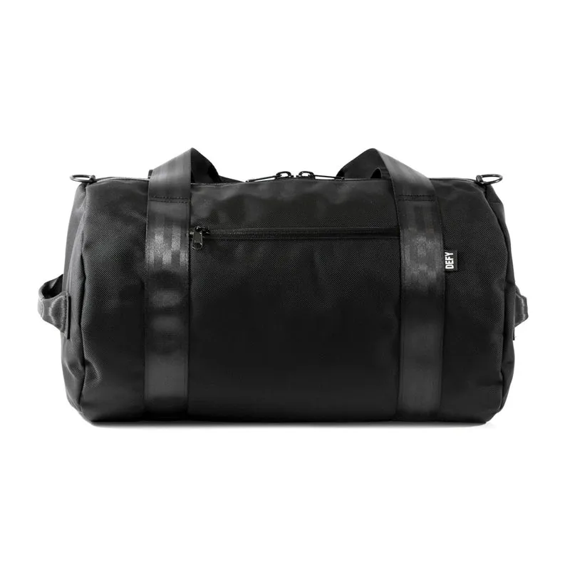 The Ultimate Overnighter Duffel