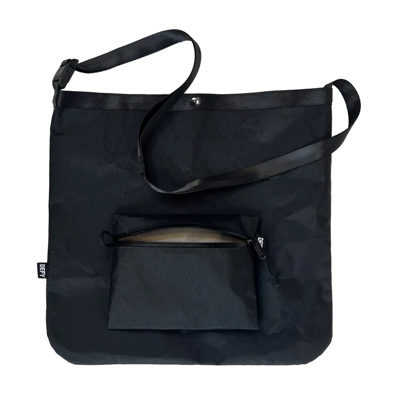 The Fiend Tote Bundle