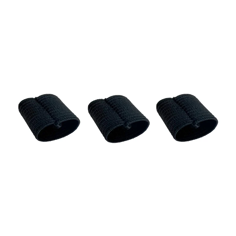 Strap Keeper 3-Pack