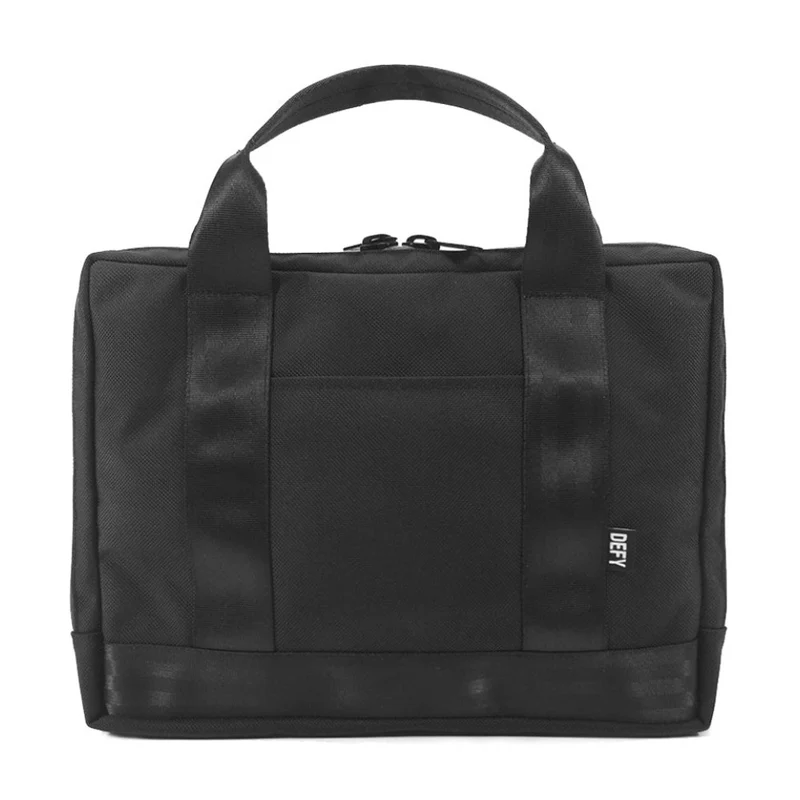 Slim Briefcase
