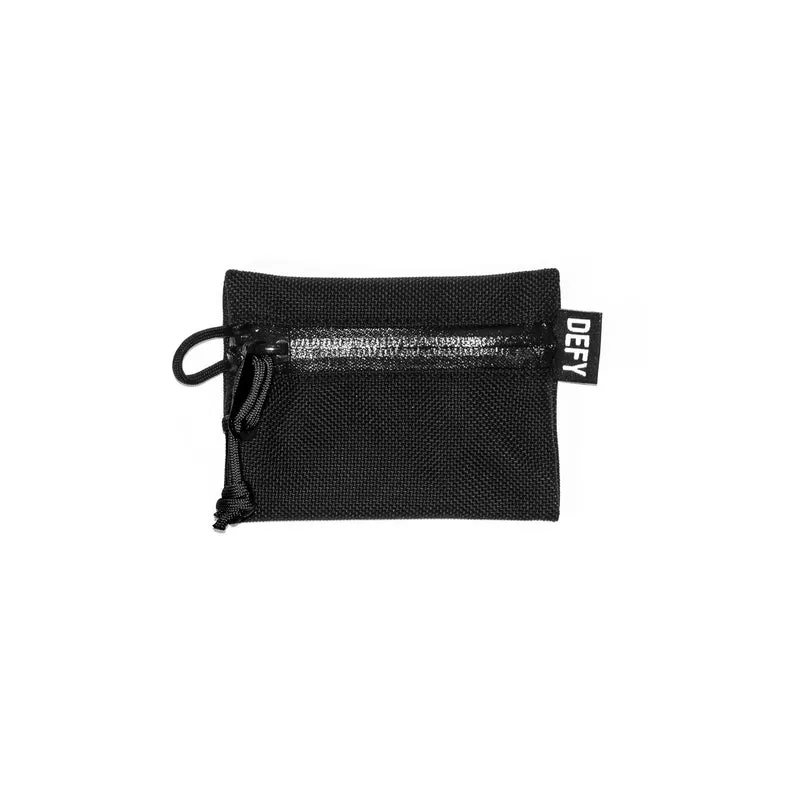 Project Pouch