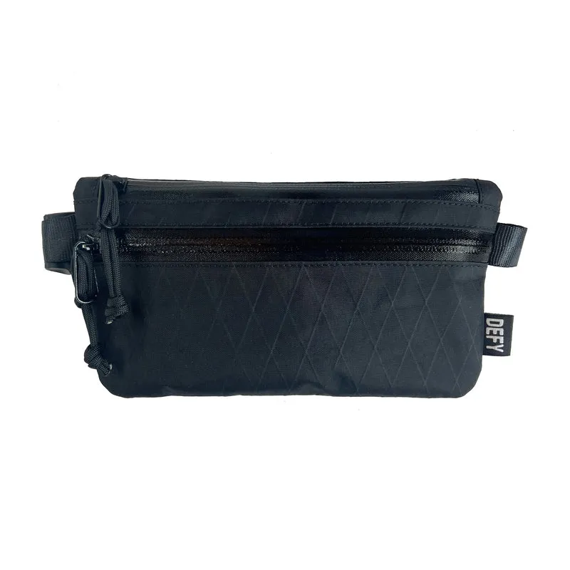 Nefarious Pouch