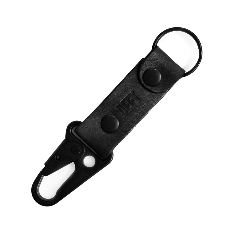 Key Chain Horween Leather