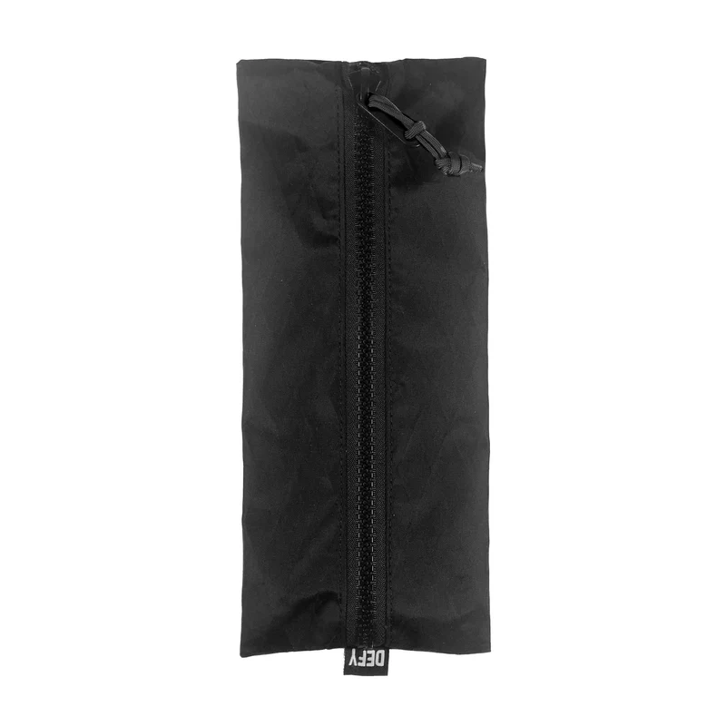 Jumbo Chump Gear Pouch