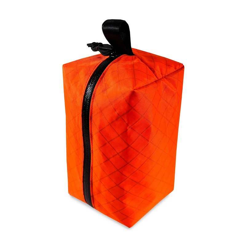 Dopp Kit