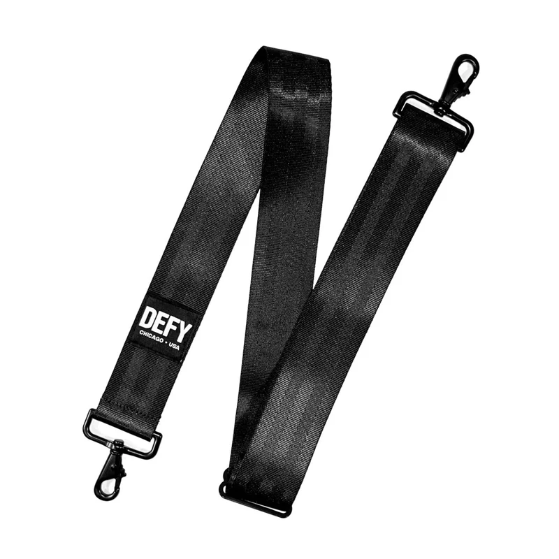 Defy Strap 2"