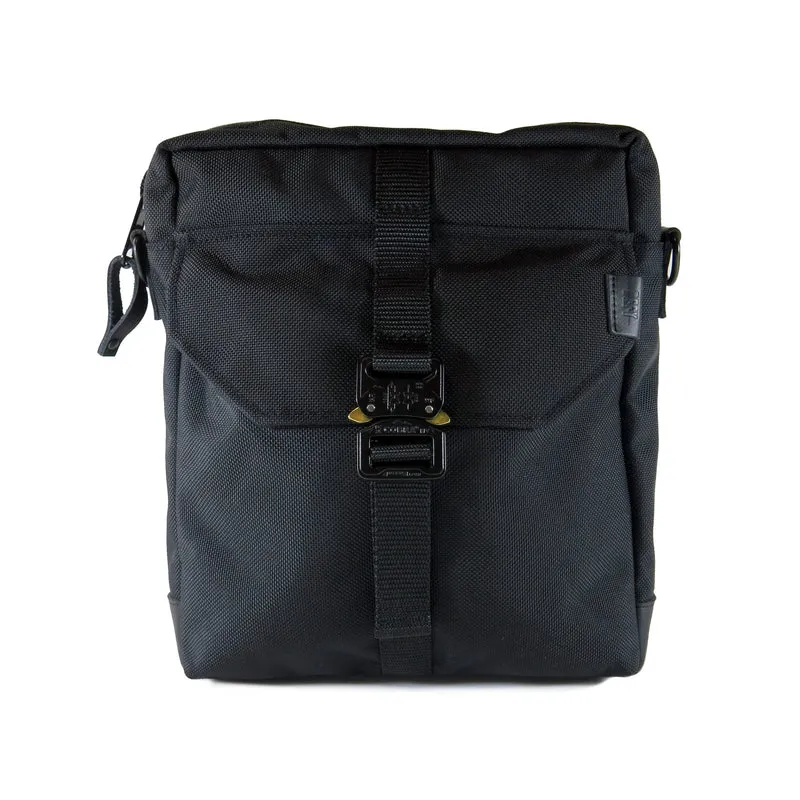 Defender DayTripper Shoulder Bag