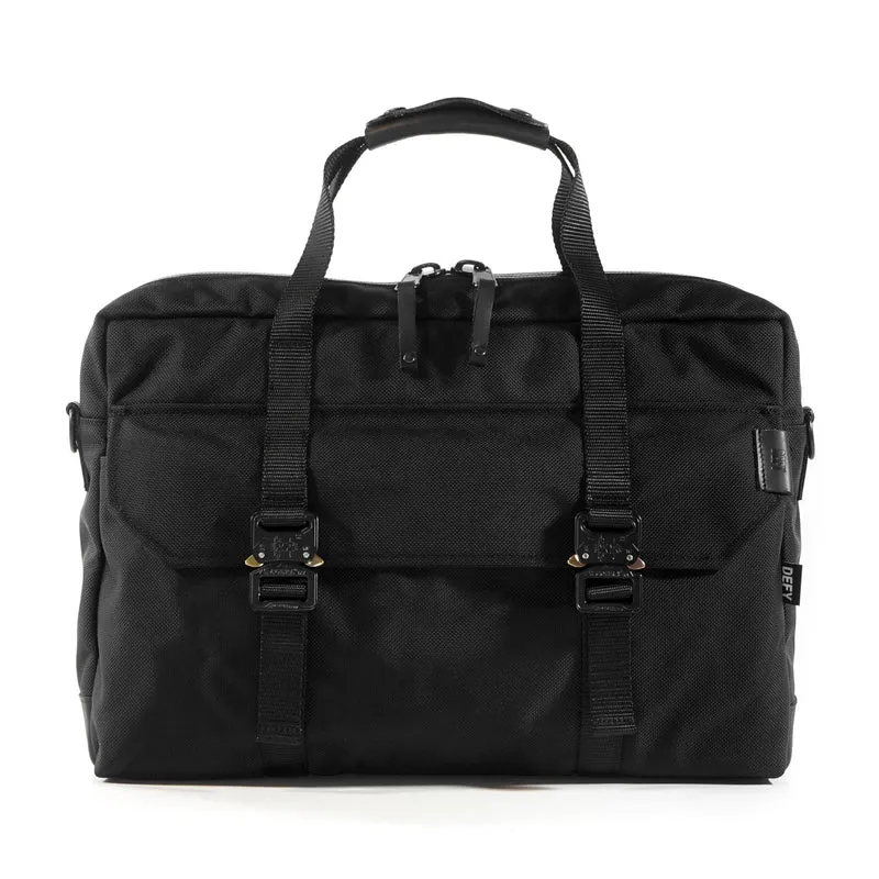 Defender Briefcase