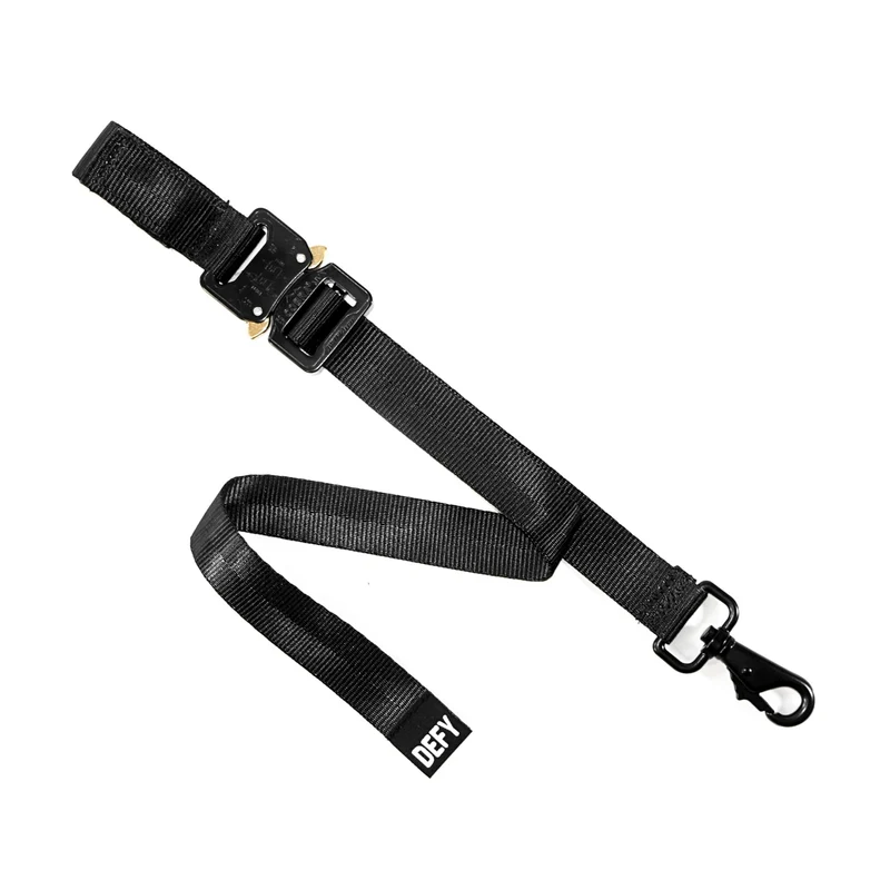 Stabilizer Strap Cobra®