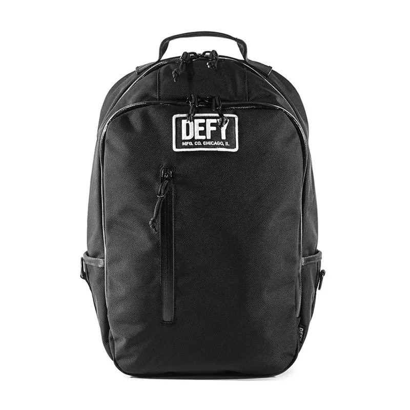 Bucktown 23 L Backpack