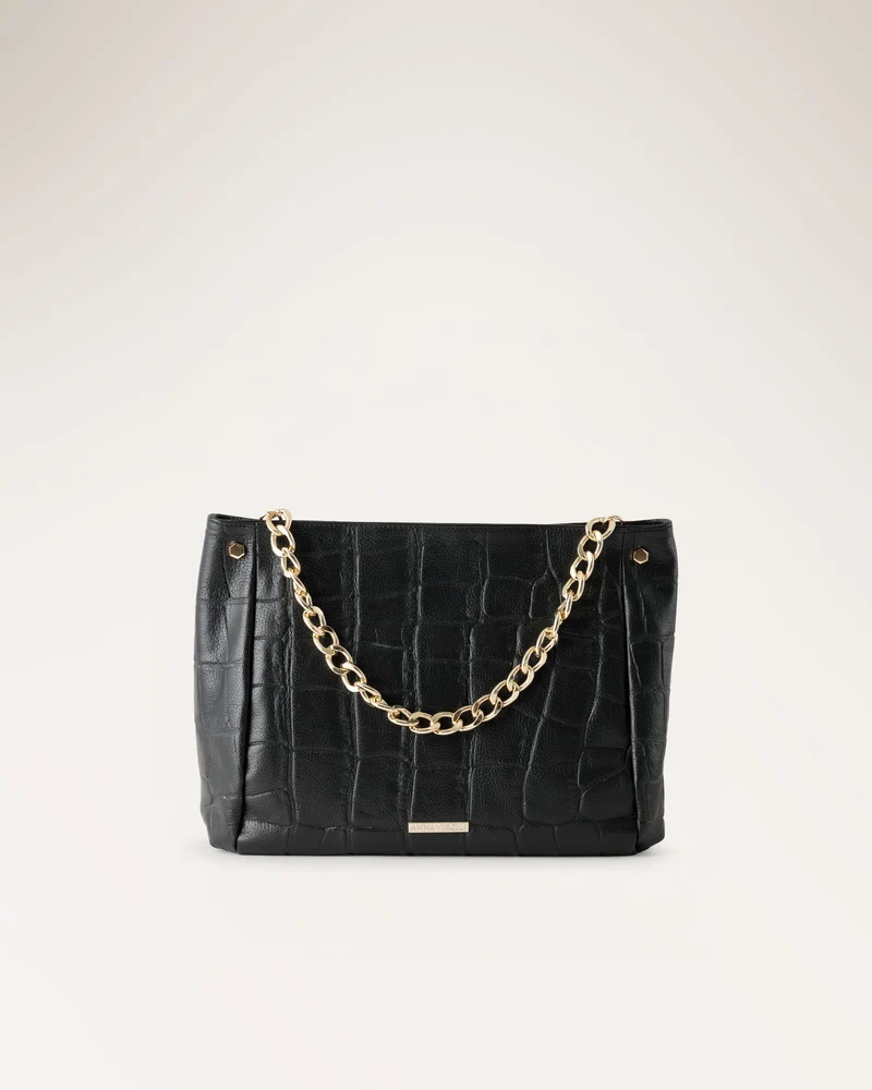 Ilenia Black