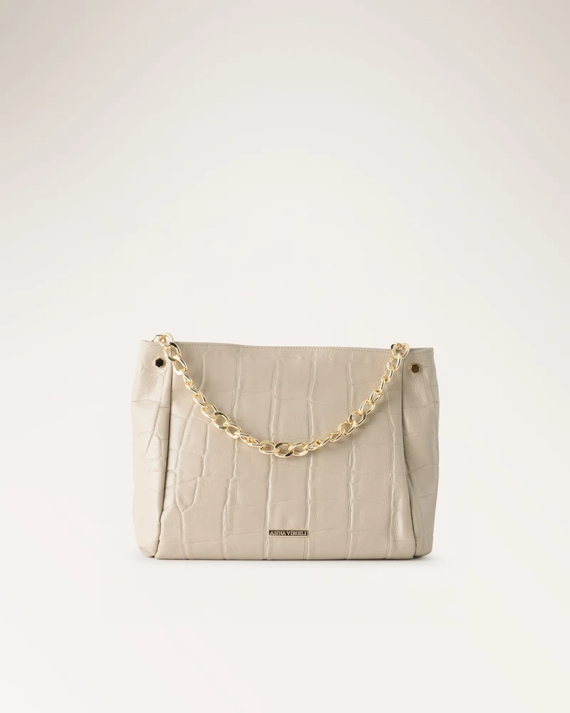 Ilenia Beige